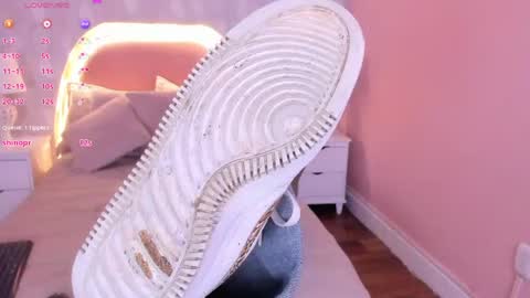 Snapshot of isabella__milf chatting on May 2, 2026, 7:08 pm isabella__milf online show from May 2, 2026, 7:08 pm