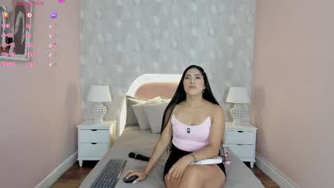 Snapshot of isabella__milf chatting on May 16, 2026, 7:12 pm isabella__milf online show from May 16, 2026, 7:12 pm