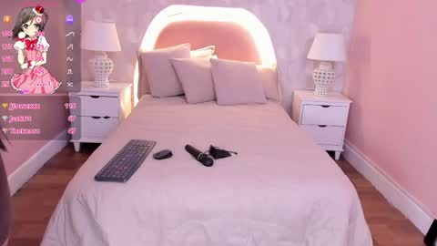 Snapshot of isabella__milf chatting on May 18, 2026, 7:09 pm isabella__milf online show from May 18, 2026, 7:09 pm
