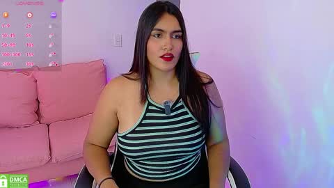 Snapshot of isabella_aristi03 chatting on May 6, 2026, 4:08 am isabella_aristi03 online show from May 6, 2026, 4:08 am