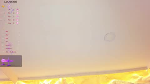 Isa online show from February 20, 2026, 6:19 am