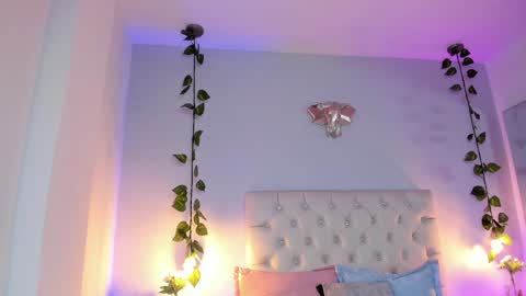   online show from January 18, 2025, 3:20 am