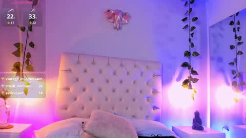   online show from February 26, 2025, 2:37 am