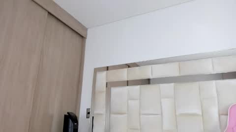 Snapshot of isabella_gomez11 chatting on February 2, 2025, 5:48 pm isabella_gomez11 online show from February 2, 2025, 5:48 pm