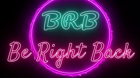 Snapshot of isabella_hots chatting on February 18, 2025, 8:03 pm estefania online show from February 18, 2025, 8:03 pm