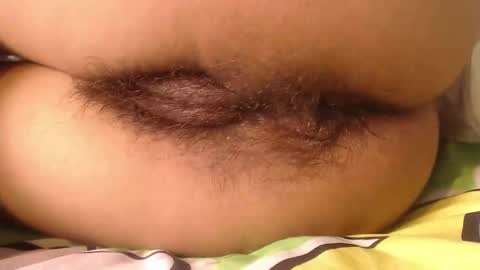 isabella_jazz online show from February 20, 2026, 8:31 pm