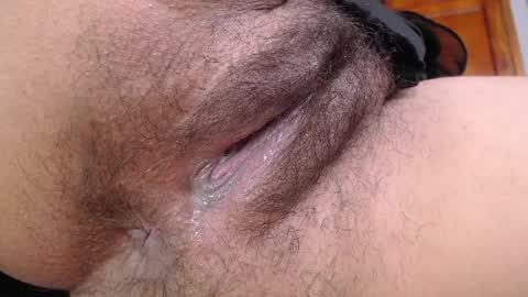 isabella_jazz online show from April 11, 2026, 8:35 pm