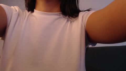 Snapshot of isabella_jones9 chatting on January 8, 2025, 10:48 pm ISABELLA online show from January 8, 2025, 10:48 pm