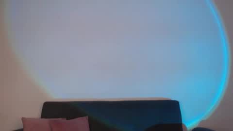 Snapshot of isabella_jones9 chatting on January 10, 2025, 6:42 am ISABELLA online show from January 10, 2025, 6:42 am