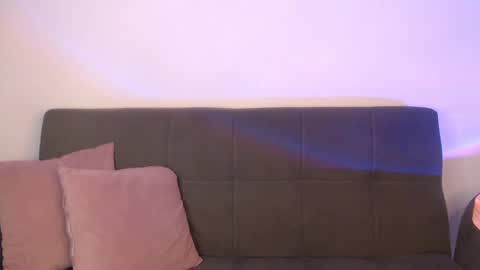 Snapshot of isabella_jones9 chatting on January 10, 2025, 10:57 pm ISABELLA online show from January 10, 2025, 10:57 pm