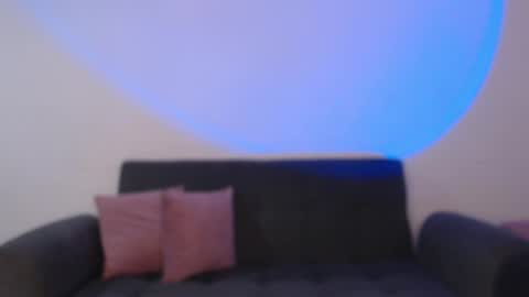 Snapshot of isabella_jones9 chatting on February 7, 2025, 4:16 am ISABELLA online show from February 7, 2025, 4:16 am