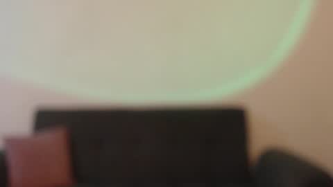 Snapshot of isabella_jones9 chatting on February 13, 2025, 1:08 am ISABELLA online show from February 13, 2025, 1:08 am