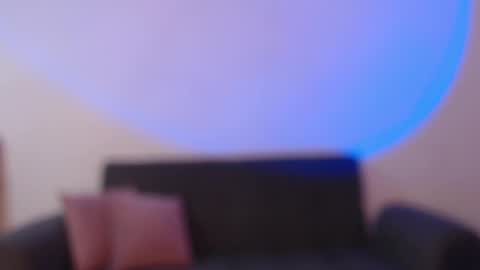 Snapshot of isabella_jones9 chatting on February 15, 2025, 6:44 am ISABELLA online show from February 15, 2025, 6:44 am