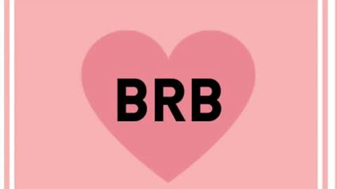 Snapshot of isabella_jones9 chatting on February 22, 2025, 3:12 am ISABELLA online show from February 22, 2025, 3:12 am