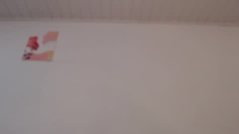 Snapshot of isabella_jones9 chatting on February 23, 2025, 12:08 am ISABELLA online show from February 23, 2025, 12:08 am