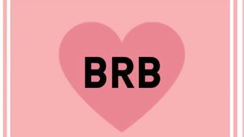 Snapshot of isabella_jones9 chatting on February 24, 2025, 11:41 pm ISABELLA online show from February 24, 2025, 11:41 pm