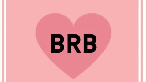 Snapshot of isabella_jones9 chatting on February 27, 2025, 12:21 am ISABELLA online show from February 27, 2025, 12:21 am