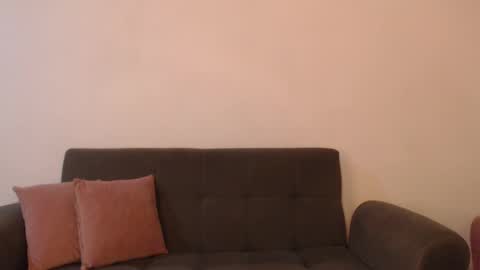 Snapshot of isabella_jones9 chatting on March 12, 2025, 11:44 pm ISABELLA online show from March 12, 2025, 11:44 pm