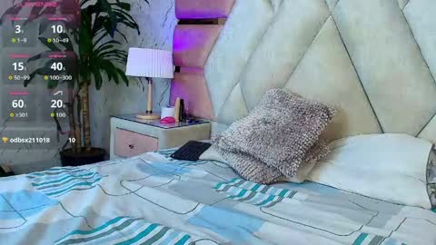 Snapshot of isabella_luxet chatting on May 29, 2026, 5:33 pm isabella_luxet online show from May 29, 2026, 5:33 pm