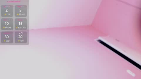 Isa  online show from April 11, 2026, 11:14 am