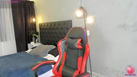 Isabella Nowa online show from March 7, 2026, 12:02 pm