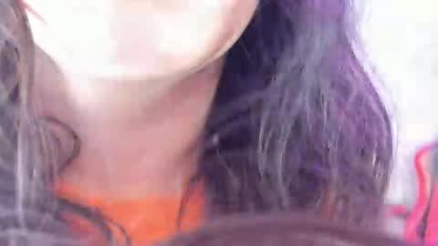 Isabella Nowa online show from April 18, 2026, 11:25 am