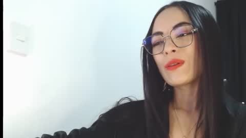 Snapshot of isabella_piercee chatting on June 24, 2026, 6:56 am isabella_piercee online show from June 24, 2026, 6:56 am