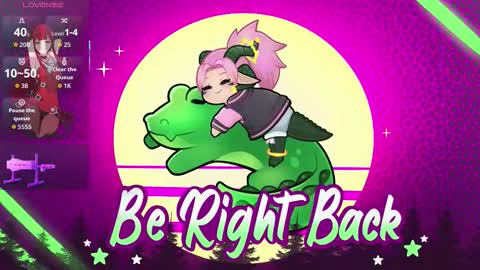 Isabella  online show from February 12, 2026, 3:34 am