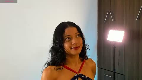 Snapshot of isabella_savina chatting on July 29, 2026, 12:09 am Isabella online show from July 29, 2026, 12:09 am