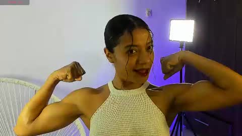 Snapshot of isabella_savina chatting on August 6, 2026, 9:39 pm Isabella online show from August 6, 2026, 9:39 pm