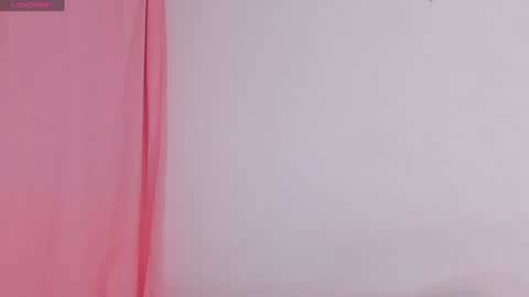 Snapshot of isabella_sex18 chatting on December 13, 2024, 2:43 am isabella online show from December 13, 2024, 2:43 am