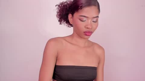 Snapshot of isabella_sex18 chatting on January 25, 2025, 1:32 am isabella online show from January 25, 2025, 1:32 am