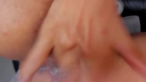 Snapshot of isabella_sex18 chatting on October 2, 2025, 8:05 pm isabella online show from October 2, 2025, 8:05 pm