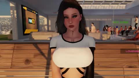 isabella_sunn online show from February 28, 2026, 7:15 pm