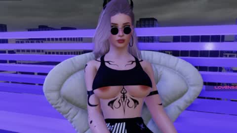 Snapshot of isabella_sunn chatting on April 22, 2026, 9:16 pm isabella_sunn online show from April 22, 2026, 9:16 pm