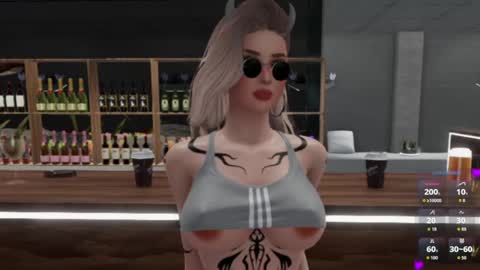 Snapshot of isabella_sunn chatting on April 24, 2026, 2:08 pm isabella_sunn online show from April 24, 2026, 2:08 pm