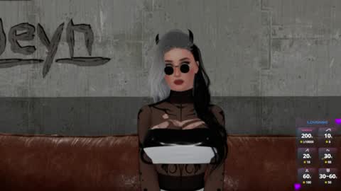 Snapshot of isabella_sunn chatting on April 30, 2026, 5:36 am isabella_sunn online show from April 30, 2026, 5:36 am