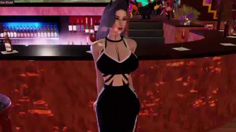 isabella_sunn online show from July 23, 2026, 3:04 am
