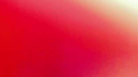 Isabella Vogue online show from May 16, 2026, 12:48 pm