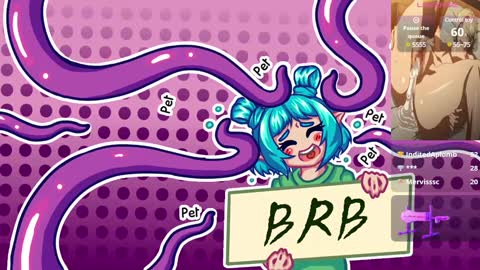 Snapshot of isabella_walton_ chatting on January 18, 2025, 5:59 pm Bella online show from January 18, 2025, 5:59 pm