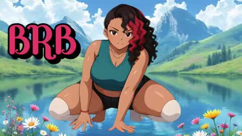 Snapshot of isabella_walton_ chatting on September 26, 2025, 11:14 am Bella online show from September 26, 2025, 11:14 am