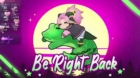 Snapshot of isabella_walton_ chatting on October 29, 2025, 11:23 am Bella online show from October 29, 2025, 11:23 am