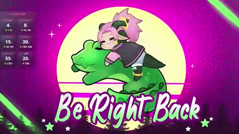 Snapshot of isabella_walton_ chatting on November 1, 2025, 11:12 am Bella online show from November 1, 2025, 11:12 am