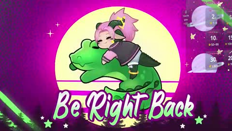 Snapshot of isabella_walton_ chatting on December 3, 2025, 10:57 am Bella online show from December 3, 2025, 10:57 am