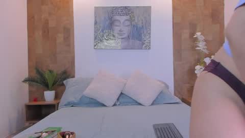 isabella_winkler online show from April 5, 2026, 11:18 am