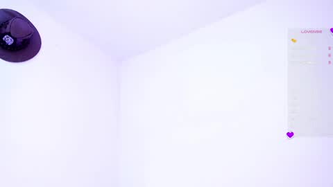 Snapshot of isabellaa_1 chatting on May 20, 2026, 5:02 am isabellaa_1 online show from May 20, 2026, 5:02 am