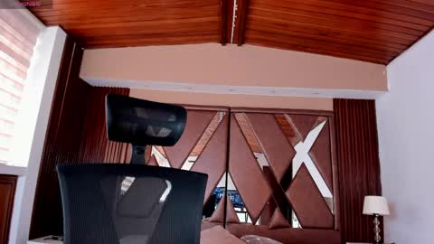 Isabella  Everyday From 0530 to 1430 Col Time online show from April 15, 2026, 7:58 pm