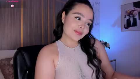 Isabella online show from July 9, 2026, 2:26 am