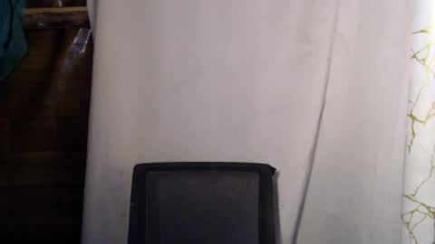 isabellabigcock03 online show from July 23, 2026, 12:03 pm