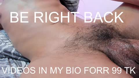 Bella B  -JOIN FREE  online show from January 15, 2025, 4:04 am